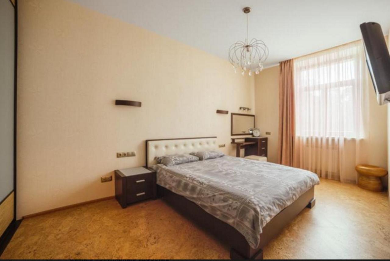 Home Apart 3 Minsk Pokoj fotografie
